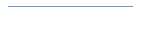 kNRj